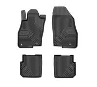 Tapis de sol 77426849 FROGUM