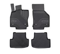 Tapis de sol 77429154 FROGUM