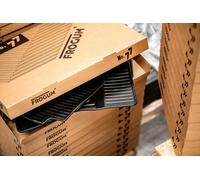 Tapis de sol 77429277 FROGUM