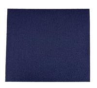 Tapis de sol adhésif antidérapant pour planchers et carreaux en bois dur réutilisable