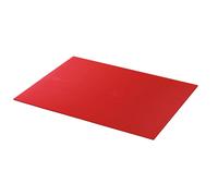 Tapis de sol AIREX Atlas 200x125x1,5 cm