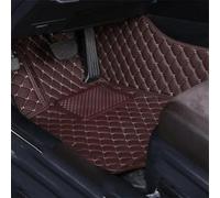 Tapis de sol antidérapant Compatible Avec Land Pour Rover Pour Range Rover Sport 5 Sièges 2014 2015-2022 2020 2021 Tapis Sol Voiture Accessoires Automobiles Doublures Tapis De Coussin De Pied(11)