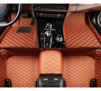 Tapis de sol antidérapant Compatible Avec Mercedes Pour Benz S205 Station Wagon 2015 2016 2017 2018 2019 Coussinets De Pied Automatiques Personnalisés Tapis De Sol De Voiture(7)