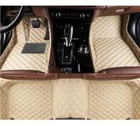 Tapis de sol antidérapant Compatible Avec Mercedes Pour Benz S205 Station Wagon 2015 2016 2017 2018 2019 Coussinets De Pied Automatiques Personnalisés Tapis De Sol De Voiture(3)