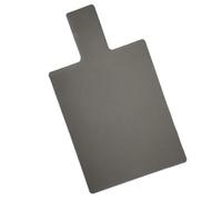 Tapis de sol antidérapant en caoutchouc PU épais | Tapis de yoga de voyage pour exercices de Pilates, rembourrage extra confortable pour salle de sport à domicile, entraînement de fitness, portable et