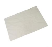 Tapis de sol antidérapant en PVC pour empêcher les mouvements et les plis sous le pied, pour espaces intérieurs très fréquentés avec animaux domestiques ou enfants (40 x 60 cm)