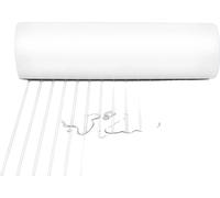 Tapis de sol antidérapant, matériau EVA, 240x90 cm, épaisseur 6 mm, autocollant, usage polyvalent