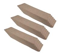 Tapis de Sol antidérapants pour escaliers,Tapis en Rouleau de Polyester,marches d'escalier de Style Minimaliste Moderne pour escaliers intérieurs et extérieurs,Appartements