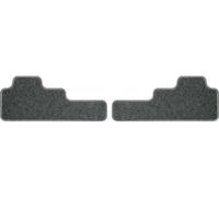 Tapis de sol antistatique Pro-Fit sur mesure PF-0