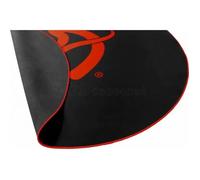 Arozzi Zona Floorpads (Grey)