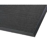 Tapis de sol auto-nettoyeur Picots épaisseur 12 mm 90x180 cm IDS M53 L