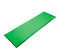 Regatta Napa 5 Mat Vert 185 x 55 x 5 cm