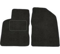 Tapis de sol avant pour Citroen XM - Conforme à la réglementation