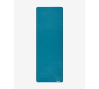 Tapis de sol Avento Basic 173 x 61 x 0,4 cm bleu