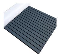 Tapis De Sol Bateau Imitation Teck EVA Revêtement De Sol Autocollant Tapis Bateau Mousse Antidérapant pour Bateau Yacht Kayak Plate-Forme Décorer,D,240X60cm
