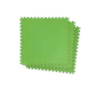 Bestway Flowclear 31" x 31"/78cm x 78cm Pool Floor Protector
