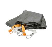 Tapis de sol Big Agnes Copper Spur UL2