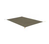 Tapis de sol BIG AGNES FOOTPRINT C Bar 2 (Gris) U