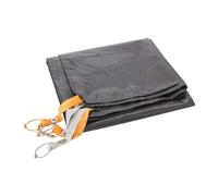 Tapis de sol BIG AGNES FOOTPRINT Copper Spur UL3 XL (Asphalt) U