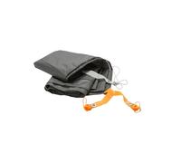 Tapis de sol BIG AGNES FOOTPRINT Tiger Wall UL2 (Asphalt) U