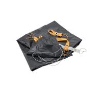 BIG AGNES Footprint Tiger Wall Ul2 Bikepack - Mixte - - taille Unique- modèle 2026