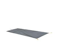 Tapis de sol BIG AGNES FOOTPRINT Tiger Wall UL2 (Platinum Gray) U