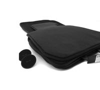 Petex 131513502 Ensemble de tapis de sol