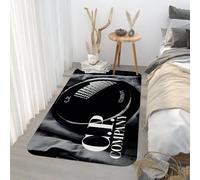 Tapis de sol C-CP-Fashion-Company, moins chers, antidérapants, modernes, pour salon, balcon, tapis de bienvenue imprimé z1