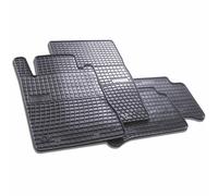 FROGUM 0780 Ensemble de tapis de sol