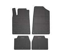 Tapis de sol 002WSO FROGUM