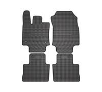 Tapis de plancher FROGUM El Toro 410398 Toyota Rav 4 V