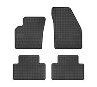 Tapis en caoutchouc FROGUM MMT A040 0940