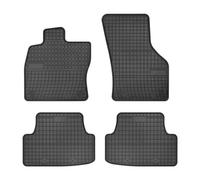 FROGUM 0397 Ensemble de tapis de sol