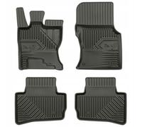 FROGUM 77408982 Ensemble de tapis de sol