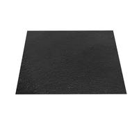 Tapis De Sol Carré sur Tapis De Piscine,Anti-Perforation Renforcée Épaisse