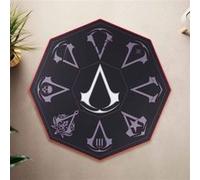 Tapis de sol chambre gamer - Assassin's Creed G
