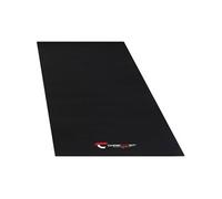 Tapis de sol Christopeit 200 x 100 x 0,3 cm