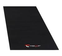 Tapis de sol Christopeit 250x80x0,3cm Multi G
