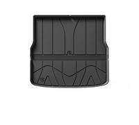 Tapis De Sol, Coffre Et en TPE 3D pour Chery Star Era ET 2025 Conduite À Gauche(ET Ultra)