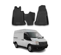 OMAC 2621443-a Ensemble de tapis de sol