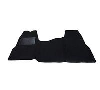 Tapis de sol compatible avec Transit année 2006 à 2014.