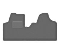 Tapis de Sol conducteur : Peugeot Expert II Fourgon (2007-2016)