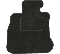 Tapis de sol conducteur pour BMW 6 F06 / F12 / F13 - Conforme à l'original