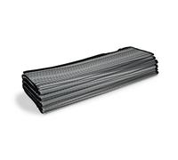 Tapis de sol Continental : Rally 240 TG