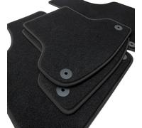 Tapis de Sol Convient pour VW Golf 7 8 Break Soude Premium Auto Robustes
