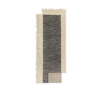 Tapis de sol Counter 80x200cm LxWxH 200x80x1cm