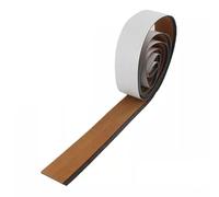 Tapis de sol de bateau en mousse EVA pour terrasse - Convient pour l'extérieur - Offre un amorti suffisant et une résistance aux chocs - Fabriqué en matériau EVA