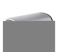 Tapis de sol de camping pour tente - Coussin en aluminium imperméable - Tapis isolé double face - Feuille extérieure pliable - Tapis thermique léger pour la plage, le camping et la randonnée