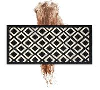 Tapis de sol de cuisine, lavable, imperméable, doux | Tapis de cuisine, maison, buanderie, bureau, salle de bain, intérieur, couloir, entrée, confortable, nous
