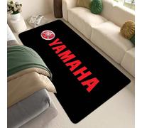 Tapis de sol de luxe Y-Yamaha multinationaux, style rétro, choix multiples, pour salon et cuisine, tapis de bienvenue antidérapant z5